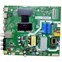 TCL 主板组件 40-M838C8-MAD2HG 40P6